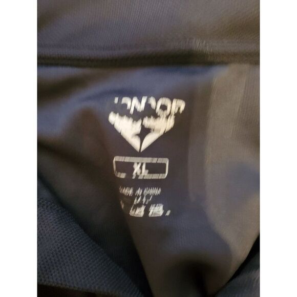 LONDON Men Polo Navay xL - Picture 3 of 3